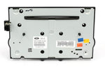 638-02774-noa2-4_A.jpg