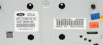638-02774-noa2-5_A.jpg