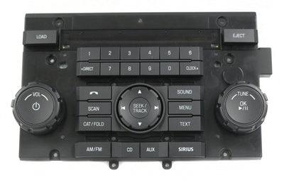 638-02774-noa3-1_A.jpg