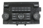 638-02774-noa3-1_A.jpg