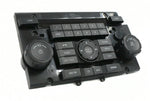 638-02774-noa3-2_A.jpg