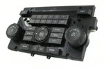 638-02774-noa3-3_A.jpg