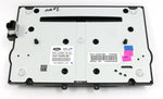 638-02774-noa3-4_A.jpg