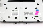 638-02774-noa3-5_A.jpg