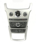 638-02806-noa-1_A.jpg