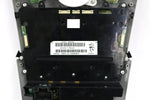 638-02806-noa-5_A.jpg