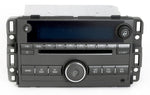 638-02820-BT_2.jpg