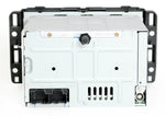 638-02820-BT_4.jpg