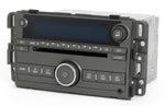 638-02820-D_2.jpg