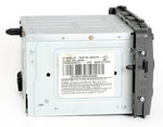 638-02820-D_3.jpg