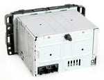 638-02820-D_5.jpg