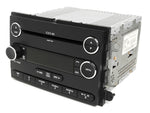 638-02909-NOA-3-05242019.jpg