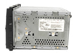 638-02909-NOA-6-05242019.jpg