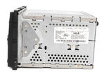 638-02909-NOA-6-06272019.jpg