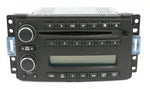 638-02912-d-2_A.jpg