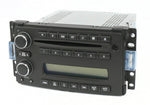 638-02912-d-4_A.jpg
