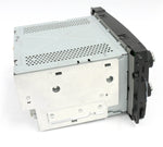 638-02912-d-5_A.jpg