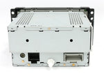 638-02912-d-6_A.jpg