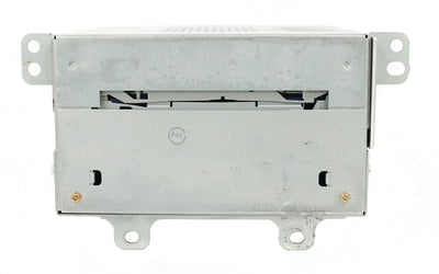 638-02919-noa-1_A.jpg