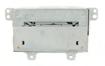 638-02919-noa-1_A.jpg