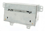 638-02919-noa-2_A.jpg