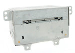 638-02919-noa-3_A.jpg