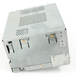 638-02919-noa-4_A.jpg
