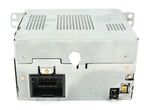 638-02919-noa-5_A.jpg
