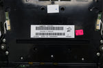 638-02925-noa-5_A.jpg