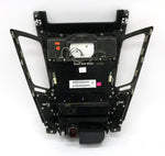 638-02925-noa-6_A.jpg