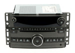 638-02953-BT-2-01232019.jpg