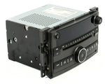 638-02953-BT-3-01232019.jpg