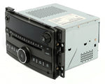 638-02953-BT-4-01232019.jpg