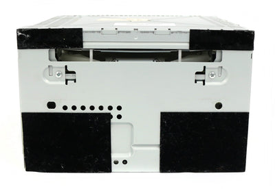 638-03116-NOA3-1_A.jpg