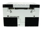 638-03116-NOA3-1_A.jpg