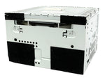 638-03116-NOA3-2_A.jpg