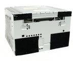 638-03116-NOA3-3_A.jpg