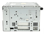 638-03116-NOA3-4_A.jpg