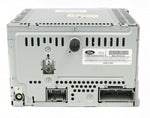 638-03116-NOA3-5_A.jpg