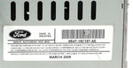 638-03116-NOA3-6_A.jpg