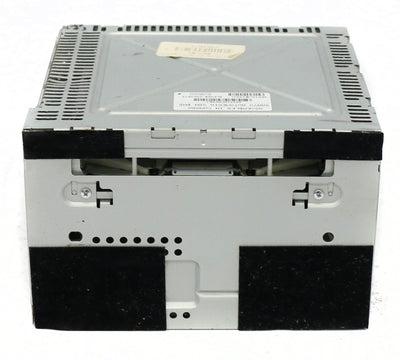 638-03116-noa2-1_A.jpg