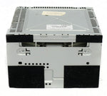 638-03116-noa2-1_A.jpg