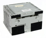 638-03116-noa2-2_A.jpg