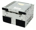 638-03116-noa2-3_A.jpg