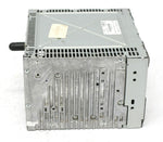 638-03116-noa2-4_A.jpg