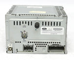 638-03116-noa2-5_A.jpg