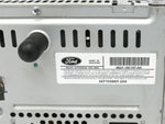 638-03116-noa2-6_A.jpg