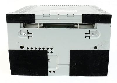 638-03117-NOA-1_A.jpg