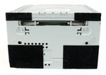 638-03117-NOA-1_A.jpg