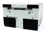 638-03117-NOA-2_A.jpg